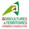 CHAMBRE-agricuture