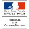 prefet-de-la-charente-maritime
