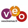 veo-cinemas
