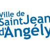 ville-saint-jean-angely